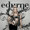 Edurne - Nueva Piel