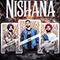 2020 Nishana (Feat. Snare & Jeewan Malhi)