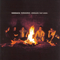 2002 Fireworks (Singles 1997-2002)