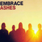 2004 Ashes (EP II)