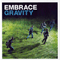 2004 Gravity (EP II)