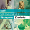 2006 Slipping away (Crier la vie) (Maxi-Single)
