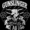 2017 Gunslinger