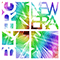 2012 New Era (EP)