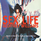 1997 Sex Life
