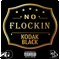 2015 No Flockin (Single)