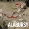 2015 Alabursy
