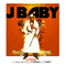 2015 J Baby (Mixtape)