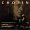 1996 Chopin