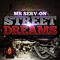 2014 Street Dreams