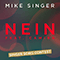 2017 Nein (Feat. Camira)