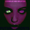 2014 Future Ghosts