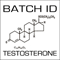 2008 Testosterone