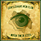 2012 Open Your Eyes (EP)