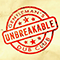 2014 Unbreakable (Single)