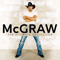 2016 McGraw: The Ultimate Collection (CD 1)