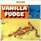 1967 Vanilla Fudge (LP)