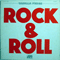 1969 Rock & Roll (LP)