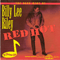 1999 Red Hot: The Best Of Billy Lee Riley
