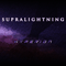 Supralightning - Hyperion