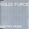 1998 Electro Music (Single)