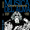 1977 Musica del alma