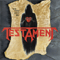 2000 The Very Best Of Testament
