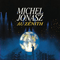 1993 Michel Jonasz Au Zenith (CD 1)