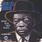 John Lee Hooker ~ More Real Folk Blues/The Missing Album