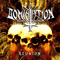Domination (DEU) - Reunion