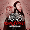 2017 Dead Again (with Whitney Peyton) (Remix) (Single)