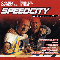 2006 Speedcity The Greatest Hits