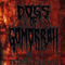Dogs Of Gomorrah - Unleash The Dogs