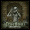 DeathAwaits - Solve Coagula