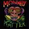 2017 Monkey Matter