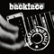 Backface - Bullets And Balls