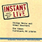 2004 Instant Live (Odeon, Cleveland OH - 03.09.2004) (CD 3)