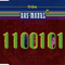 1995 1100101 (Remixes) [EP]
