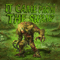 2022 It Came From The Swamp (EP)