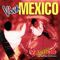 1990 Viva Mexico