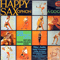 1974 Happy Saxophon A Go Go: 28 Party Hits Mit der Frank Valdor Band (LP)