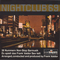 1968 Nightclub 69 (LP)