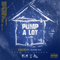 2018 Pump A Lot (Single)
