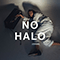 2019 No Halo (Single)