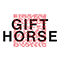2020 Gift Horse b/w I Was On Time (Single)