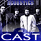 2005 Cast Acoustics
