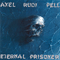 1992 Eternal Prisoner (Remastered 2013)
