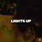 2019 Lights Up (Single)