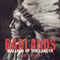 2005 Badlands - Ballads Of The Lakota
