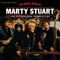 2014 The Gospel Music Of Marty Stuart